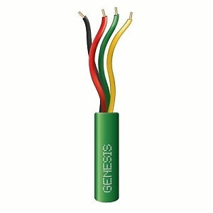 Genesis 21035805 Control Cable (Replaces 11335805)