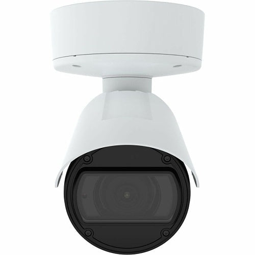AXIS Q1805-LE 2MP First-Class Surveillance Bullet Camera with 32x Zoom