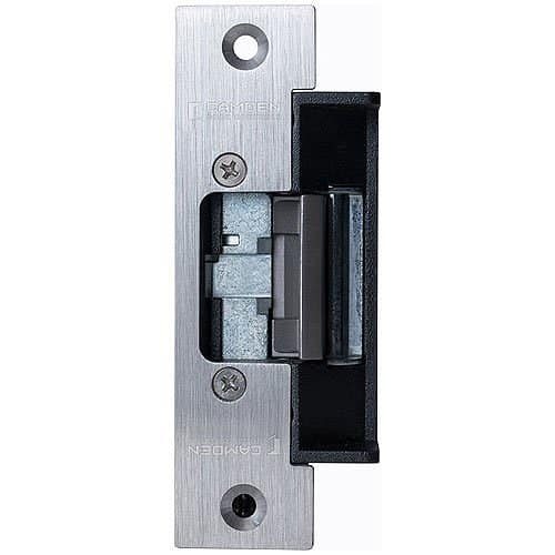 Camden CX-ED2079 Universal Low Profile Strike