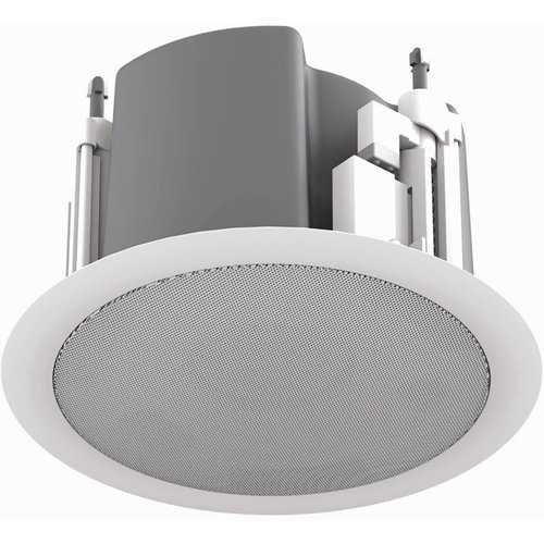 AtlasIED FAP33T-W 3" Full Range In-Ceiling Speaker