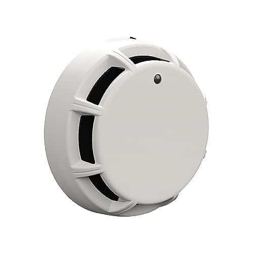 Potter PAD100-SB Addressable Sounder Base