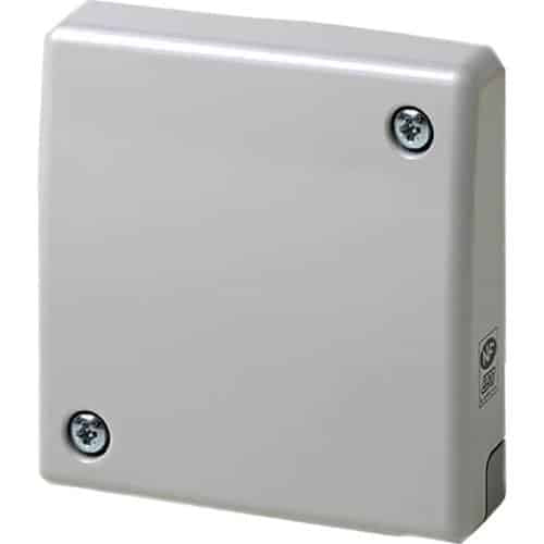 Bosch ISN-SM-80 Seismic Detector, 80m²