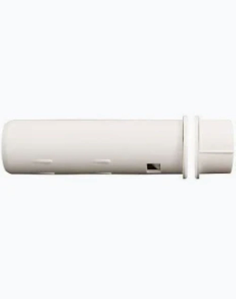 2GIG DWR100-345 Recessed Door Window Contact Sensor