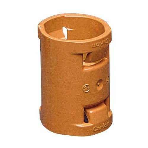ABB SCA240F Carlon Plastic Coupling