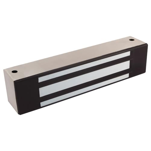 Electromagnetic Lock