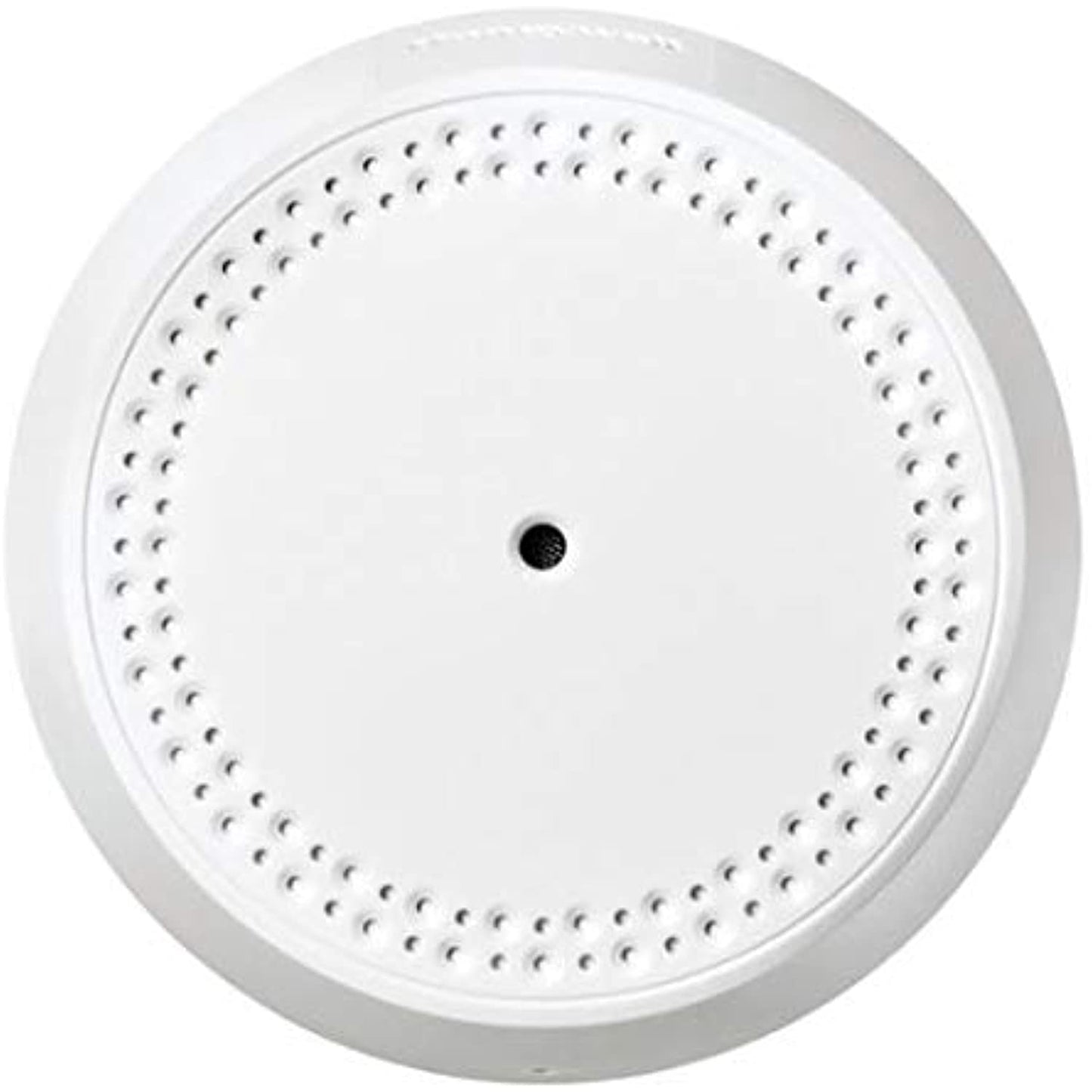 PROSIXGB Proseries Six Wireless Glassbreak Detector by Honeywell