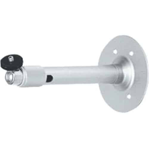 Bosch TC9208 Indoor Camera Wall Mount, 8", 4kg (8.8Lb) Max Load