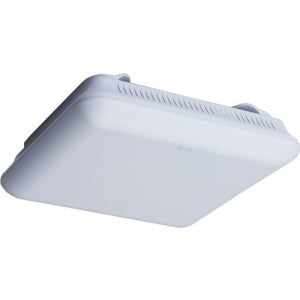 Luxul XAP-1510 AC1900 High Power Dual-Band Wireless Access Points