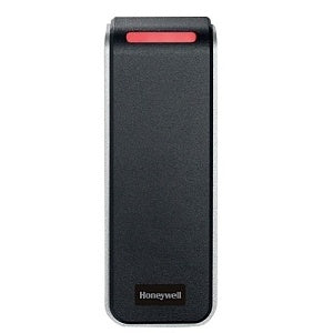 Honeywell OS20KTT2WIG Omni Smart Terminal Wiegand 20K
