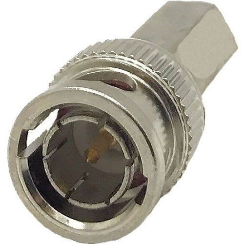 ADI PRO 0E-BNCT5675T BNC Plug Twist-on