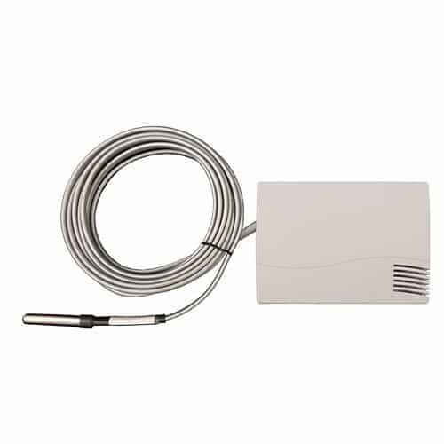 ELK-M1ZTSR M1 Zone Temp. Sensor with Remote Probe