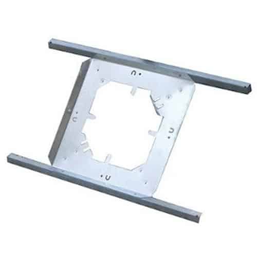 Eaton SSB-4 Tile Bridge, 4" Speaker Support