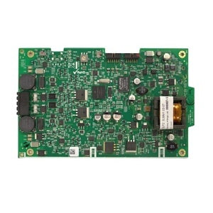 Fire-Lite SLC-3LS 318-Point Addressable SLC Signaling Line Circuit Expander Card for ES-1000X