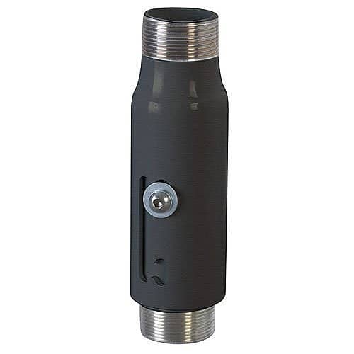 Chief CMS006009 Speed-Connect 6-9" Adjustable Extension Column