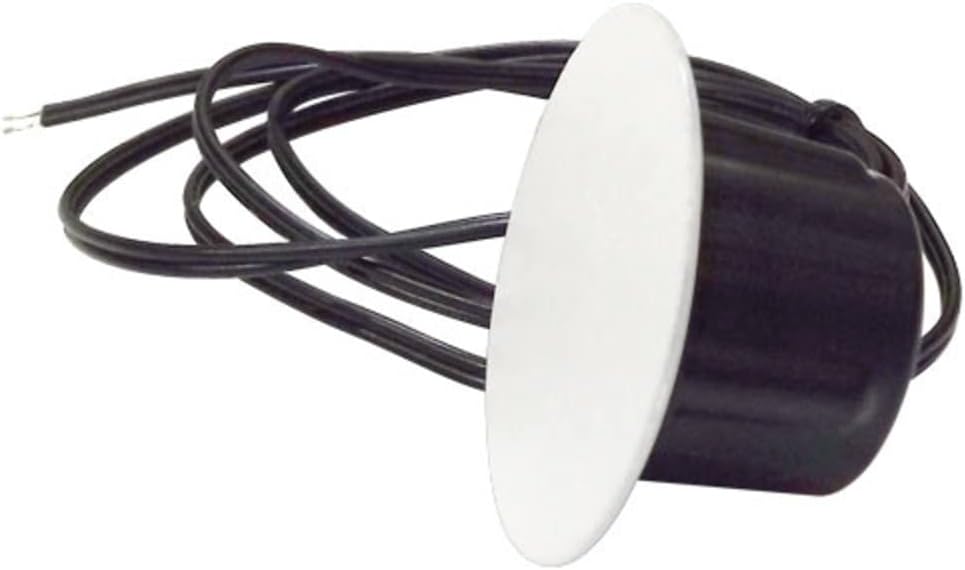 Aprilaire 8051 Temperature Sensor For Remote Aprilaire 8570 Thermostat