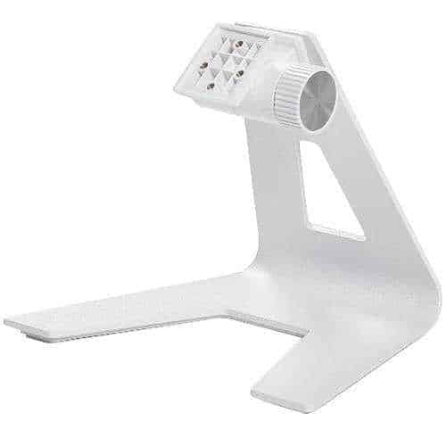 Paxton 337-294-US Entry Monitor Desktop Stand
