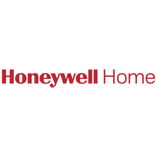 Honeywell Home VPLUS-WRLS74 Wireless Expansion Kit with 5881ENH Receiver, WMWH 3-Contact, Passive Infrared Detector, 5834-4 Key Fob