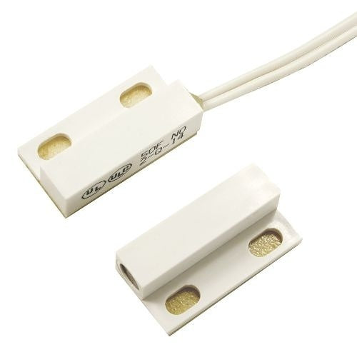 GRI 50F-12-B-BA 1 1/2" Miniature Surface Mount Switch Set