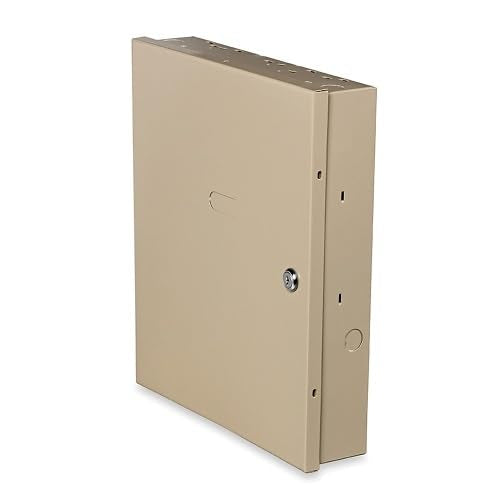 Honeywell Home V20PACK VISTA-20P Burglary Alarm Control Panel Kit