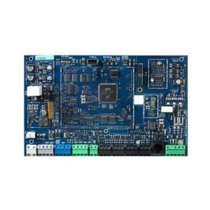 DSC HS3248 PowerSeries Pro Panel with Power Adapter