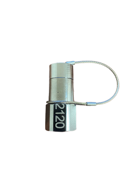 Ansul 443337 2120 Nozzle