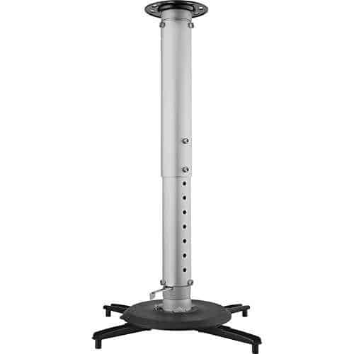 BenQ Universal Ceiling Mount for Projector