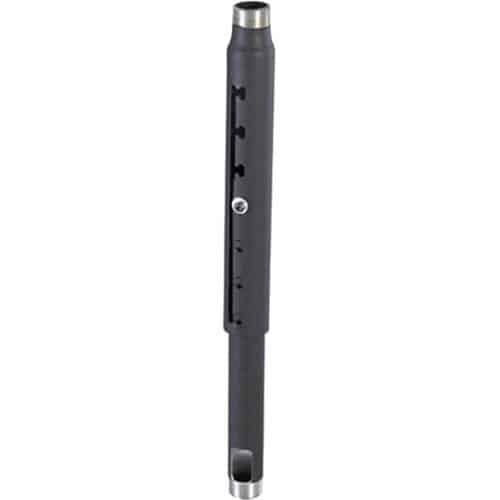 Chief CMS0305 Speed-Connect 3-5' Adjustable Extension Column