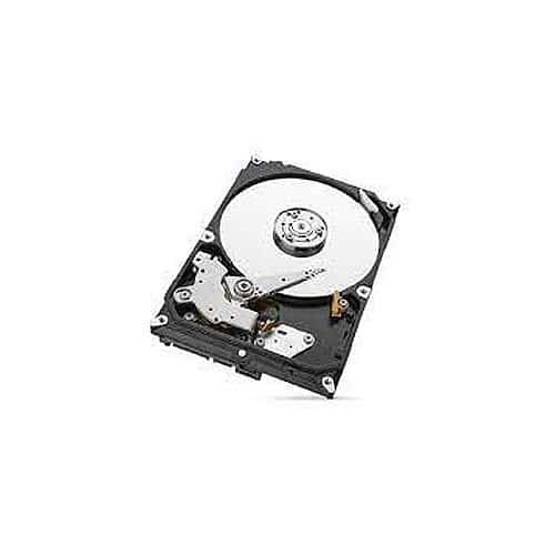 Bosch DIP-AIO8-HDD 8TB Storage Expansion