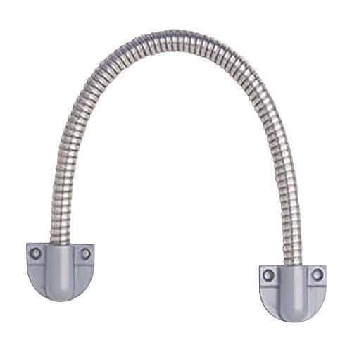 Camden CM-PTS14 Heavy Duty Power Transfer Cable