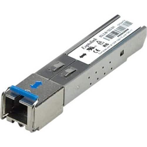 Bosch SFP-2 Small Form-Factor Pluggable Optical Interface
