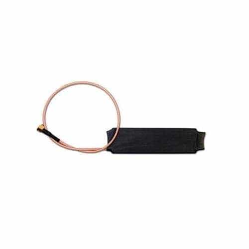 2GIG ANT3X External In-Wall Cell Radio Module Antenna (ANT3X)