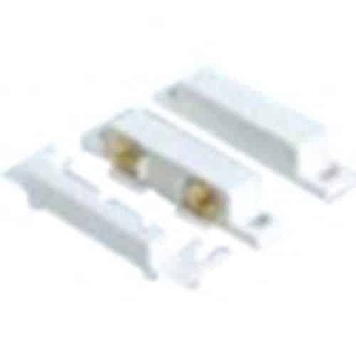 AI NEXT DC-2541 WG W 1 in. Gap Magnetic Contact