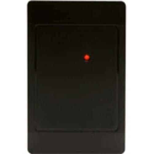 HID 5395C ThinLine II Proximity Reader