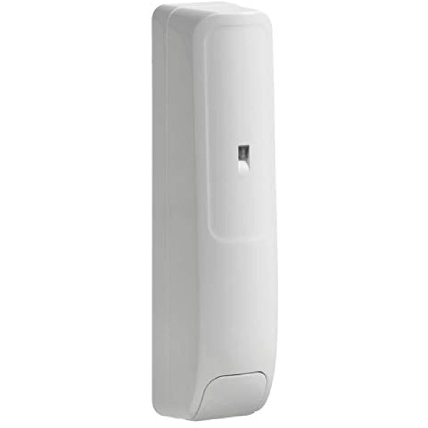 DSC PG9935 PowerG Wireless Shock Sensor