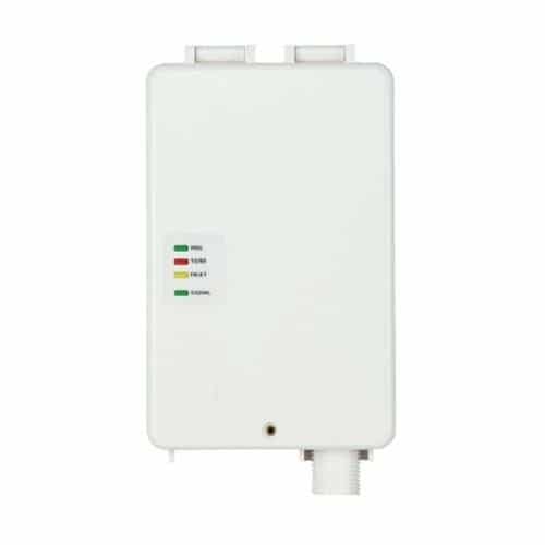 Honeywell LTEM-XV - AlarmNet Verizon LTE Cat M1 Communicator for Vista