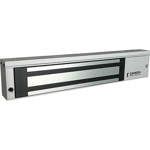 Camden CX-91S06 600 lbs. Single Door Magnetic Lock