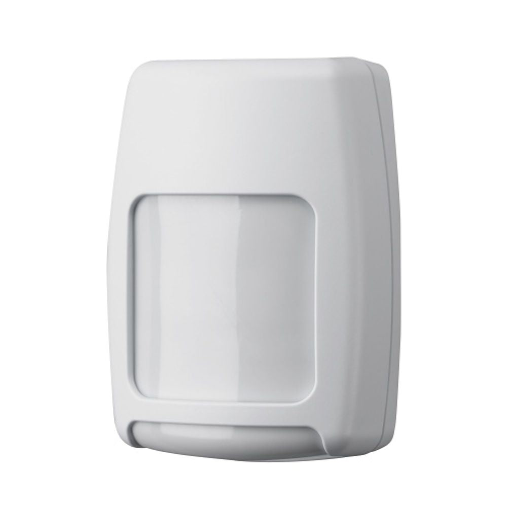 Honeywell 5800PIR Wireless Motion Detector