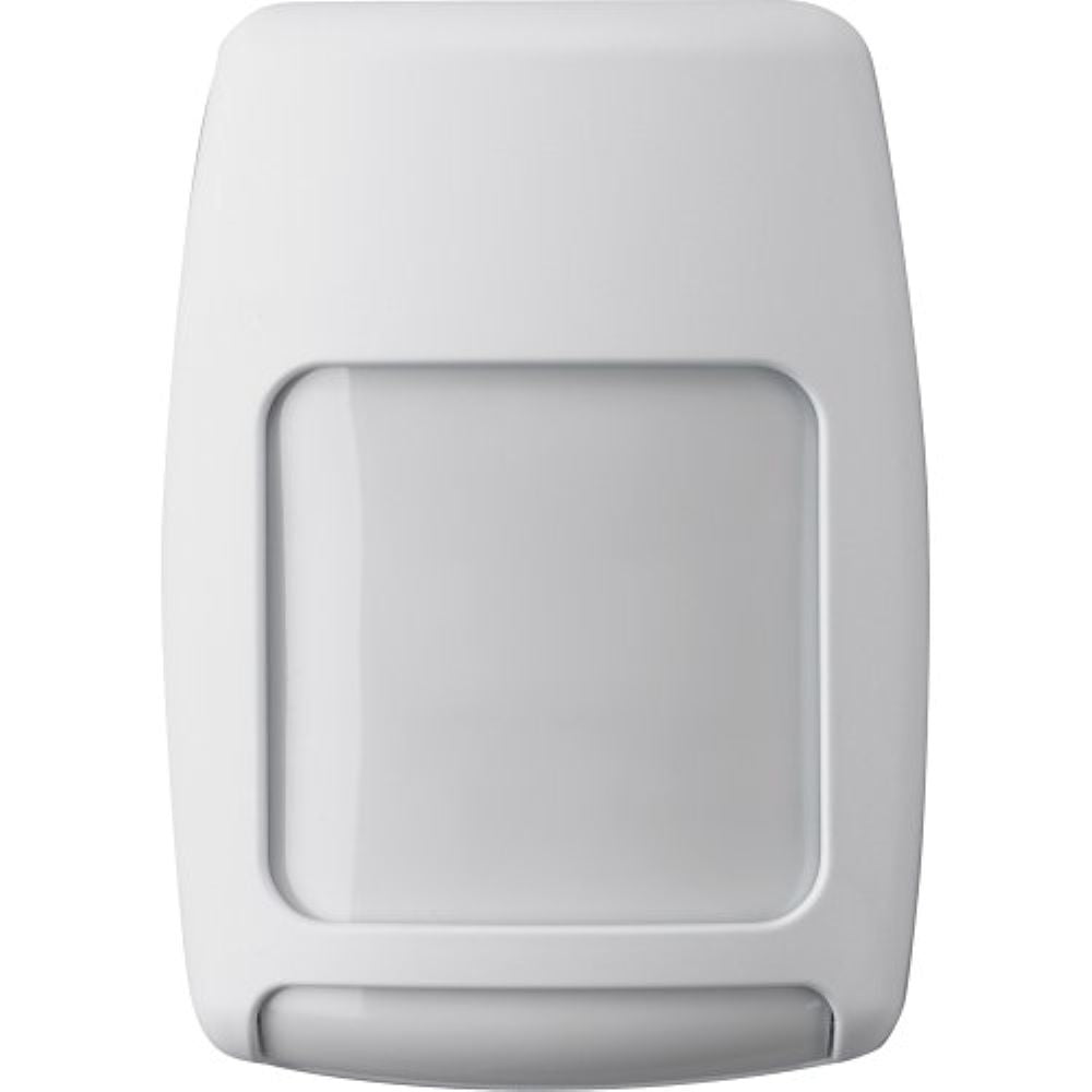 Honeywell 5800PIR-COM Wireless Passive Infrared Motion Sensor