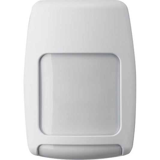 Honeywell 5800PIR-COM Wireless Passive Infrared Motion Sensor