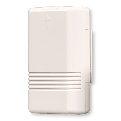 Honeywell Home 5816 2-Zone Door/Window Transmitter
