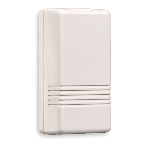 Honeywell Home 5816 2-Zone Door/Window Transmitter