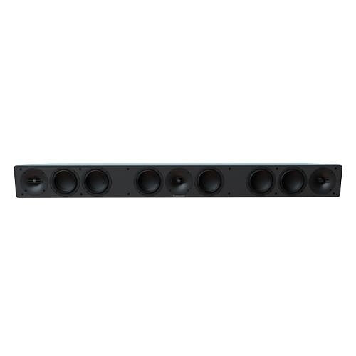 Russound CINEMABAR 3.0 Premium Performance 3.0 Cinema Soundbar