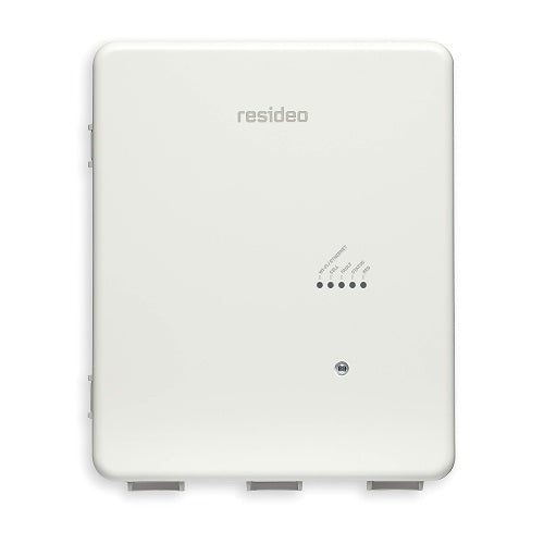 Resideo IP-COM Advanced Modular Internet Communicator, Internet Only