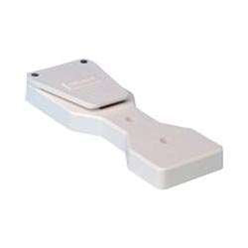 Ademco 264 Money/Note Sensor