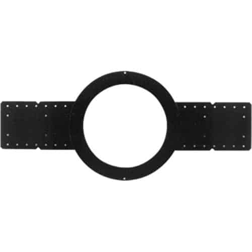 AtlasIED FAP82-TR New Construction Ring for FAP82T & FAPSUB-1 Speaker
