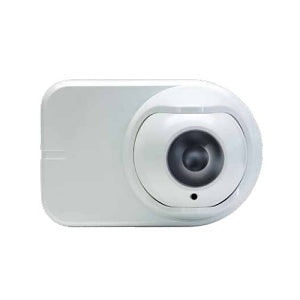 Fire-Lite OSE-SPW Standard Power Emitter, Wired