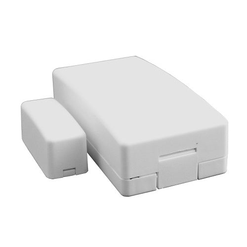 ELK-6022 Universal 3-Zone Sensor – Two-Way Wireless