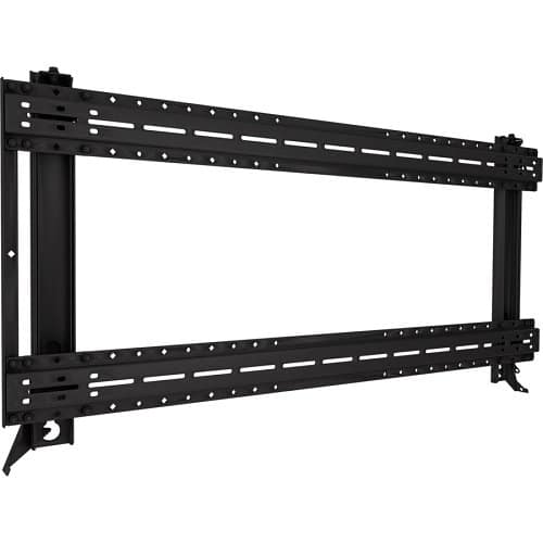 Chief PSMH2079 Heavy Duty Flat Panel Wall Mount