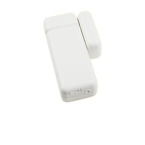 Qolsys IQSM IQ Shock Mini Sensor