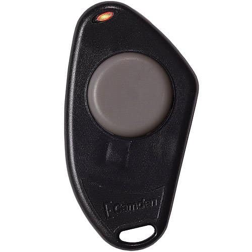 Camden CM-TXLF-1 One Button Key FOB